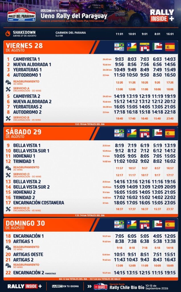 Paraguay_26